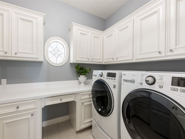 81 The Oval Street, Sugar Land TX 77479