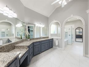 81 The Oval Street, Sugar Land TX 77479