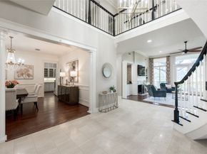 81 The Oval Street, Sugar Land TX 77479