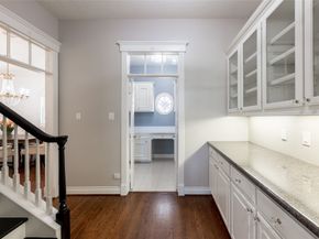 81 The Oval Street, Sugar Land TX 77479