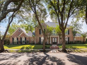 81 The Oval Street, Sugar Land TX 77479