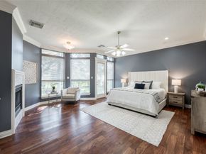 81 The Oval Street, Sugar Land TX 77479