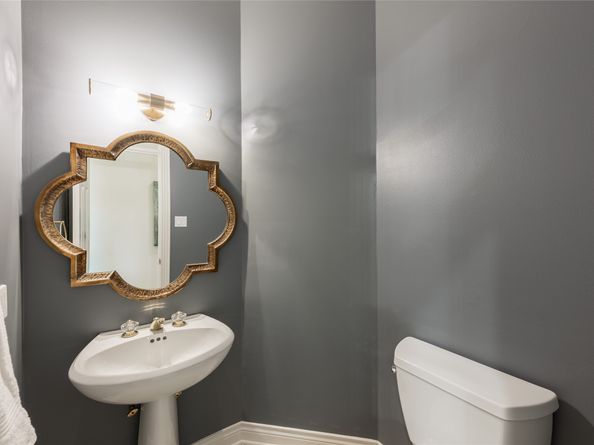 81 The Oval Street, Sugar Land TX 77479