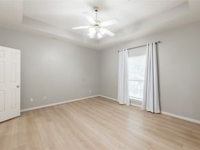 81 The Oval Street, Sugar Land TX 77479