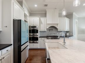 81 The Oval Street, Sugar Land TX 77479