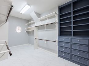 81 The Oval Street, Sugar Land TX 77479