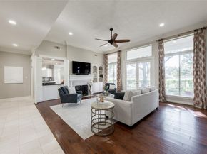 81 The Oval Street, Sugar Land TX 77479