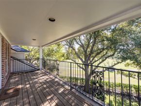 81 The Oval Street, Sugar Land TX 77479