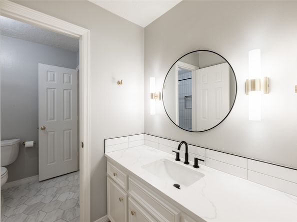 81 The Oval Street, Sugar Land TX 77479