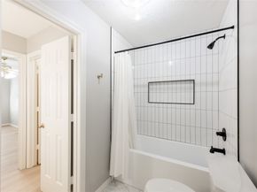 81 The Oval Street, Sugar Land TX 77479