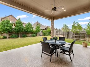 19243 Bullard Creek Drive, Cypress TX 77433
