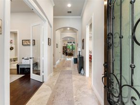 19243 Bullard Creek Drive, Cypress TX 77433