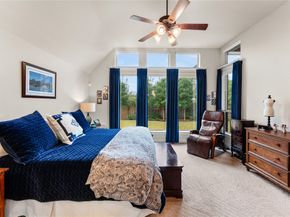 19243 Bullard Creek Drive, Cypress TX 77433