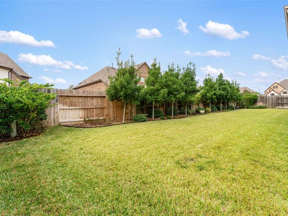 19243 Bullard Creek Drive, Cypress TX 77433