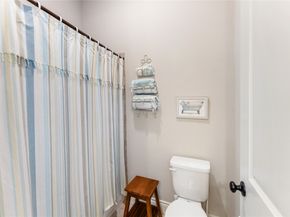 19243 Bullard Creek Drive, Cypress TX 77433