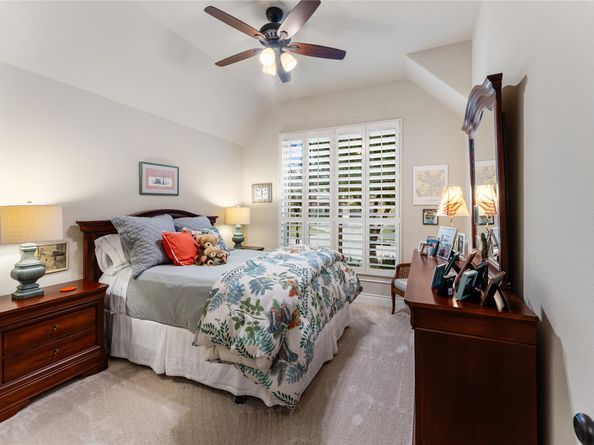 19243 Bullard Creek Drive, Cypress TX 77433