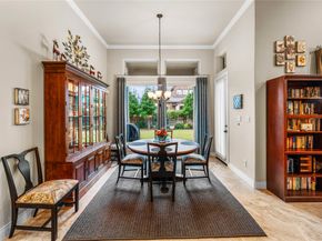 19243 Bullard Creek Drive, Cypress TX 77433