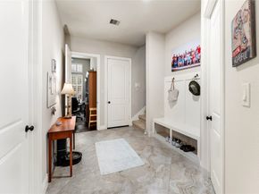 19243 Bullard Creek Drive, Cypress TX 77433