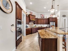 19243 Bullard Creek Drive, Cypress TX 77433