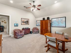 19243 Bullard Creek Drive, Cypress TX 77433