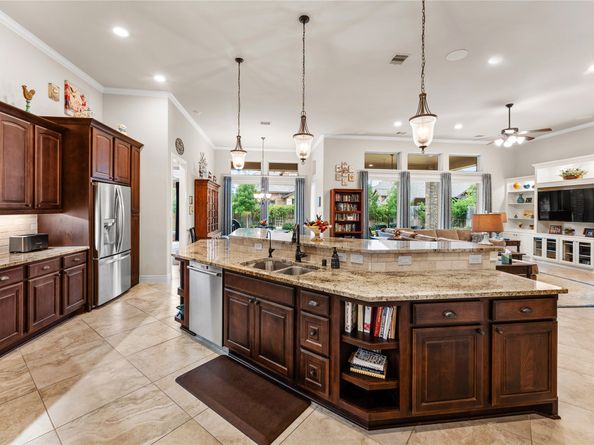 19243 Bullard Creek Drive, Cypress TX 77433