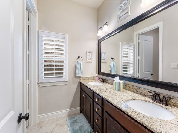 19243 Bullard Creek Drive, Cypress TX 77433