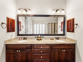 19243 Bullard Creek Drive, Cypress TX 77433