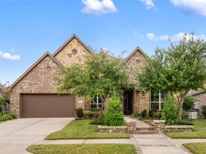 19243 Bullard Creek Drive, Cypress TX 77433