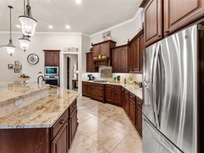 19243 Bullard Creek Drive, Cypress TX 77433