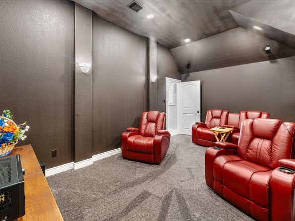 19243 Bullard Creek Drive, Cypress TX 77433