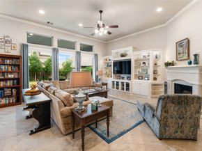 19243 Bullard Creek Drive, Cypress TX 77433