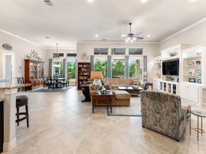 19243 Bullard Creek Drive, Cypress TX 77433