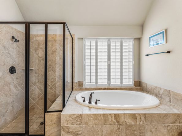 19243 Bullard Creek Drive, Cypress TX 77433