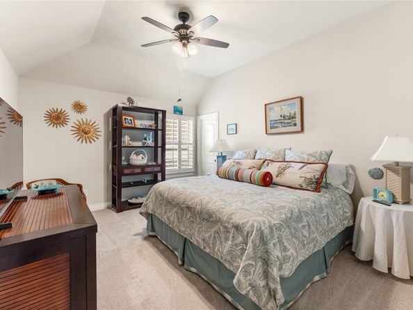 19243 Bullard Creek Drive, Cypress TX 77433