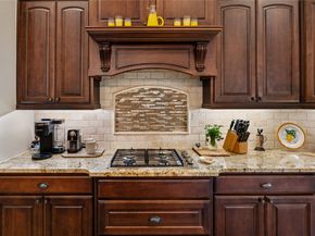 19243 Bullard Creek Drive, Cypress TX 77433