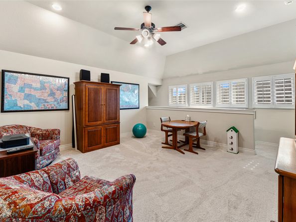 19243 Bullard Creek Drive, Cypress TX 77433