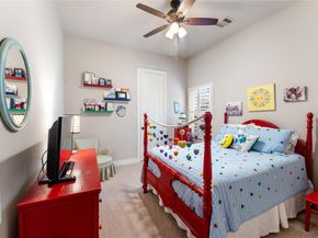 19243 Bullard Creek Drive, Cypress TX 77433