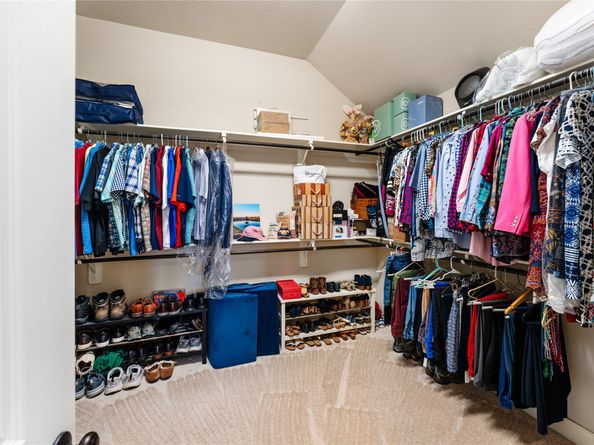 19243 Bullard Creek Drive, Cypress TX 77433