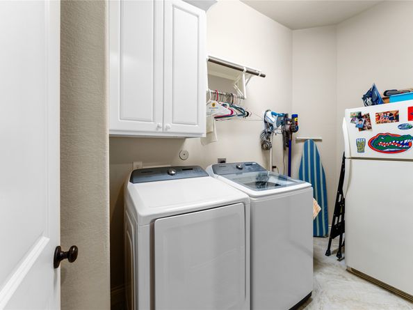 19243 Bullard Creek Drive, Cypress TX 77433