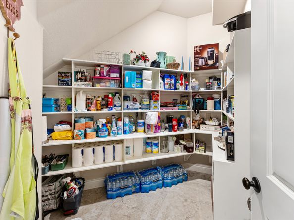 19243 Bullard Creek Drive, Cypress TX 77433