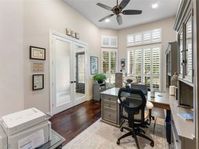 19243 Bullard Creek Drive, Cypress TX 77433