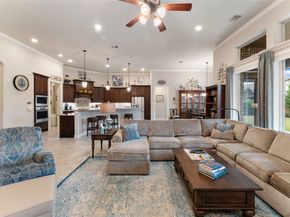 19243 Bullard Creek Drive, Cypress TX 77433