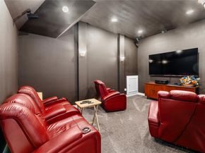 19243 Bullard Creek Drive, Cypress TX 77433