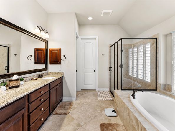 19243 Bullard Creek Drive, Cypress TX 77433