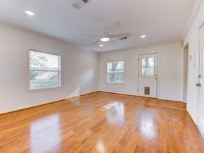 1806 Gardenia Drive, Houston TX 77018