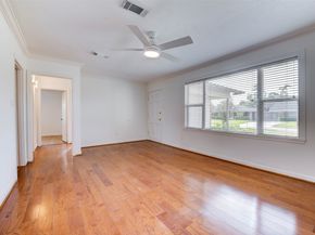 1806 Gardenia Drive, Houston TX 77018