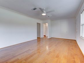 1806 Gardenia Drive, Houston TX 77018