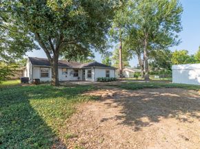 1806 Gardenia Drive, Houston TX 77018