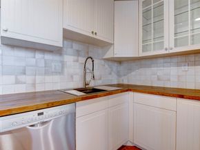 1806 Gardenia Drive, Houston TX 77018