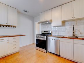 1806 Gardenia Drive, Houston TX 77018